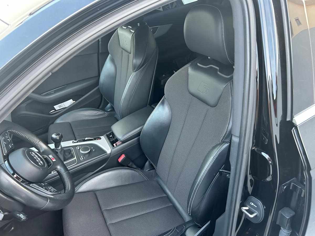 audi-a4-2-0-tdi-2016-diesel-1968cc