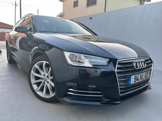 audi-a4-2-0-tdi-2016-diesel-1968cc