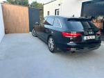 audi-a4-2-0-tdi-2016-diesel-1968cc