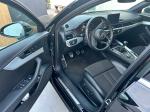 audi-a4-2-0-tdi-2016-diesel-1968cc