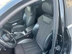 audi-a4-2-0-tdi-2016-diesel-1968cc