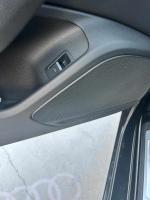 audi-a4-2-0-tdi-2016-diesel-1968cc