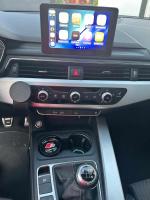 audi-a4-2-0-tdi-2016-diesel-1968cc