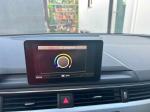 audi-a4-2-0-tdi-2016-diesel-1968cc