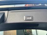 audi-a4-2-0-tdi-2016-diesel-1968cc