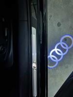 audi-a4-2-0-tdi-2016-diesel-1968cc