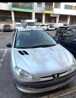 peugeot-206-1-4-hdi-2002-diesel-1398cc