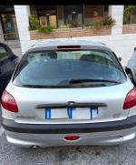 peugeot-206-1-4-hdi-2002-diesel-1398cc