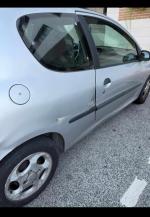 peugeot-206-1-4-hdi-2002-diesel-1398cc
