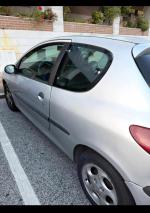 peugeot-206-1-4-hdi-2002-diesel-1398cc