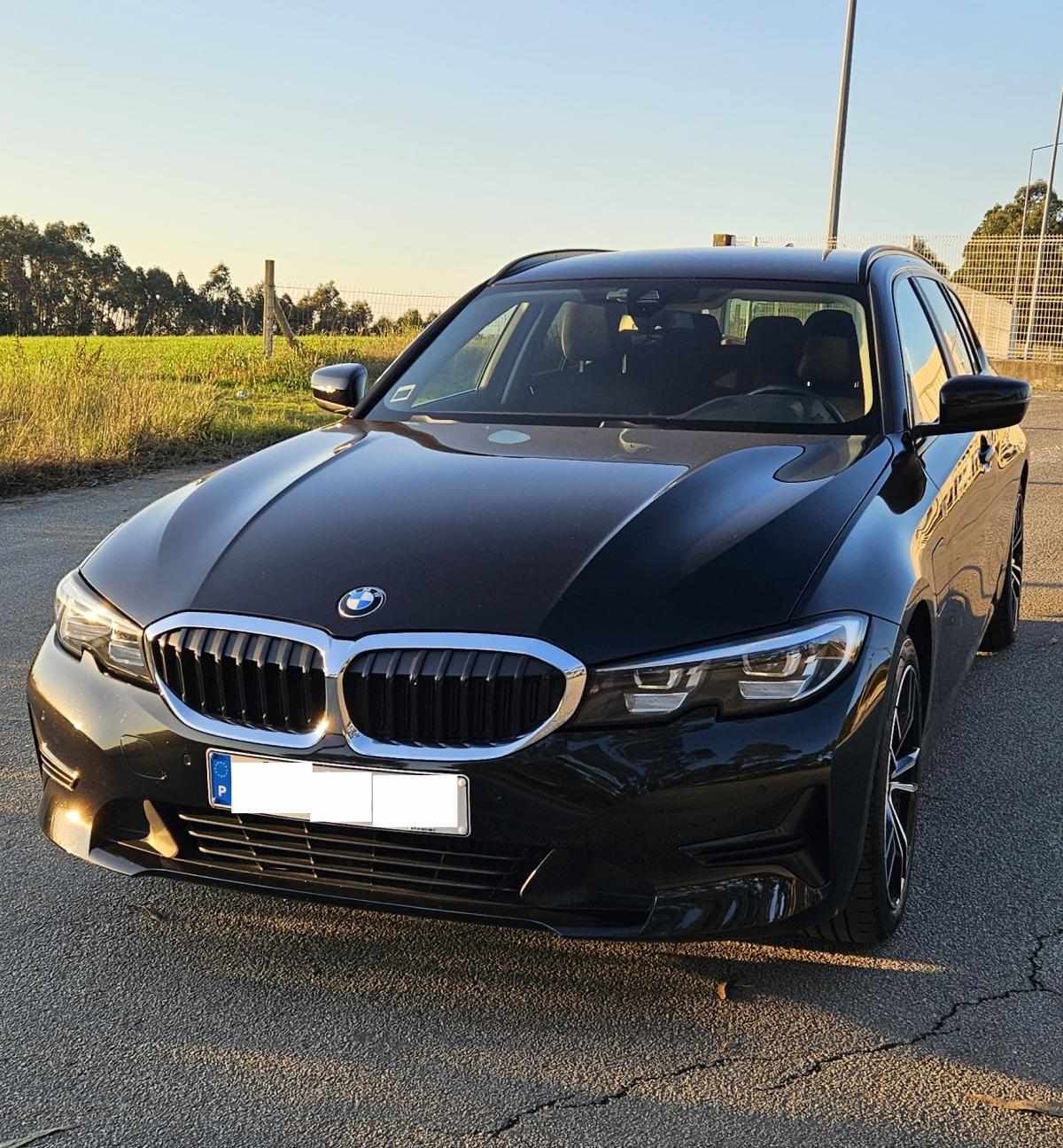 bmw-serie-3-330e-xdrive-2021-gasolina-1998cc