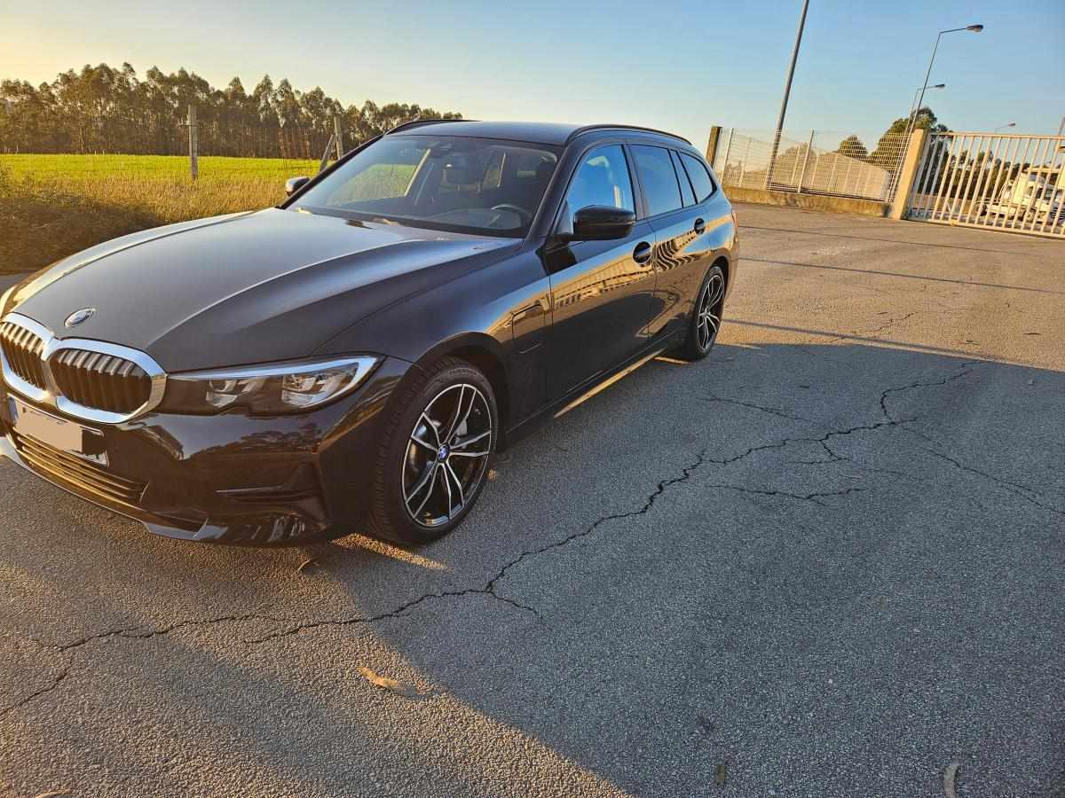 bmw-serie-3-330e-xdrive-2021-gasolina-1998cc