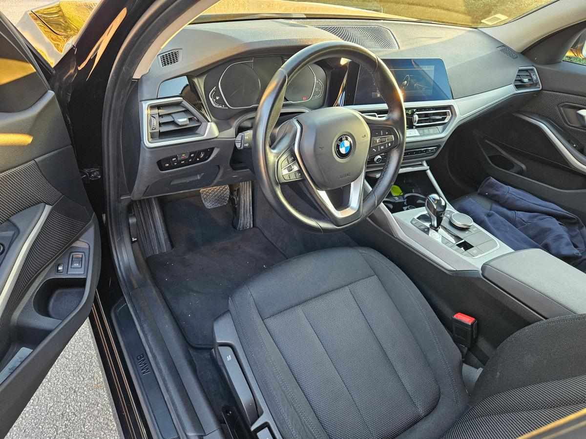 bmw-serie-3-330e-xdrive-2021-gasolina-1998cc
