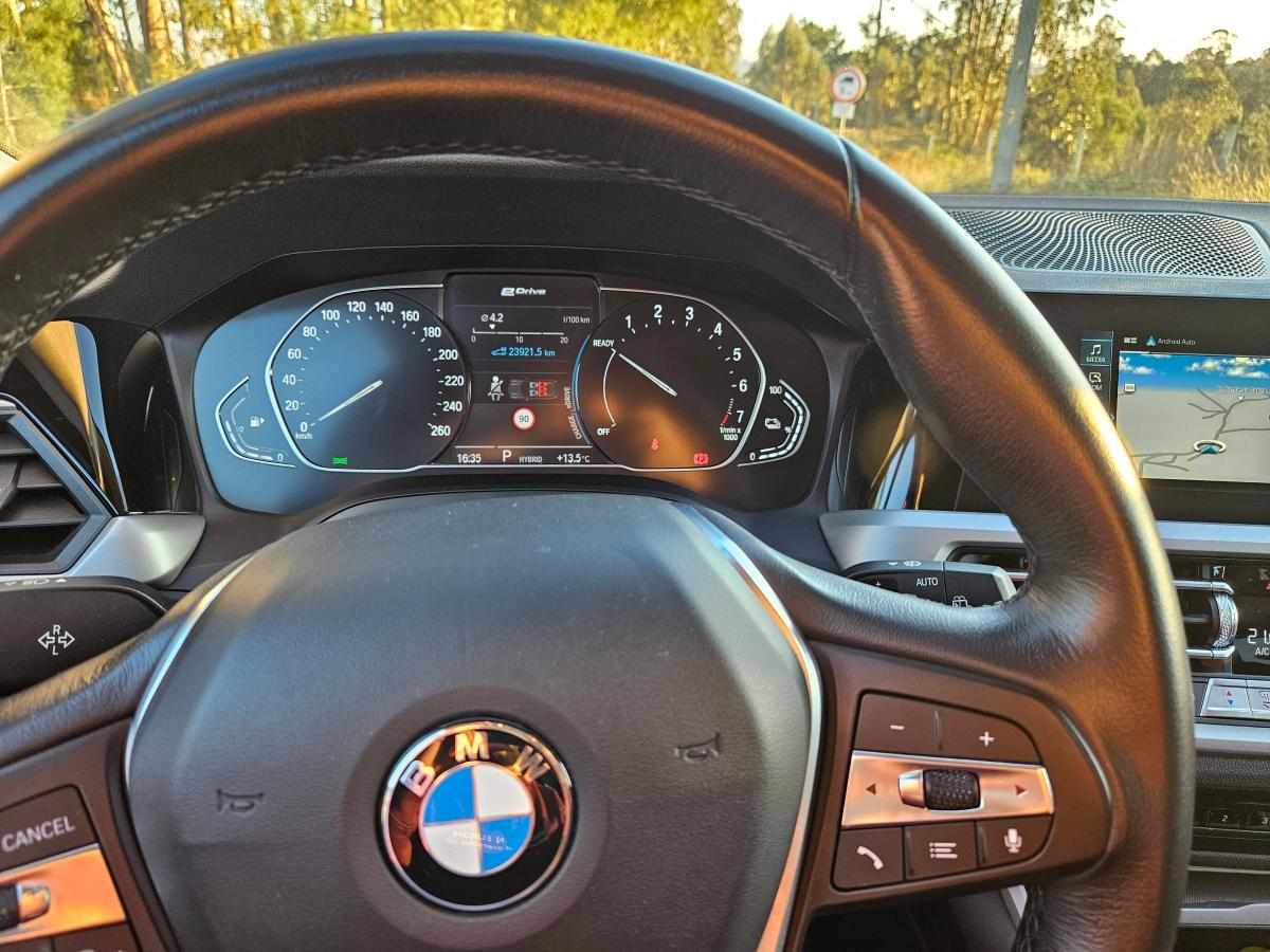 bmw-serie-3-330e-xdrive-2021-gasolina-1998cc