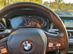 bmw-serie-3-330e-xdrive-2021-gasolina-1998cc