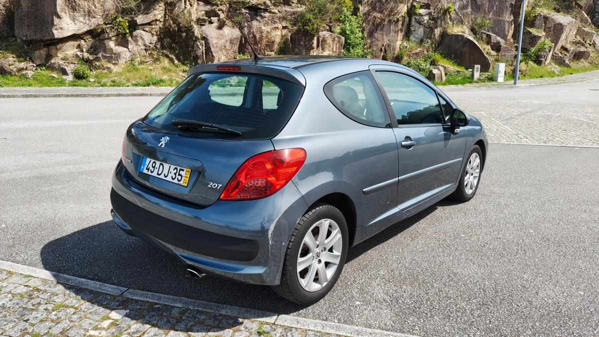peugeot-207-1-6-hdi-fap-2007-diesel-1560cc