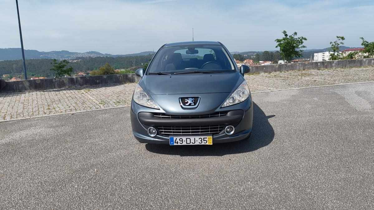 peugeot-207-1-6-hdi-fap-2007-diesel-1560cc