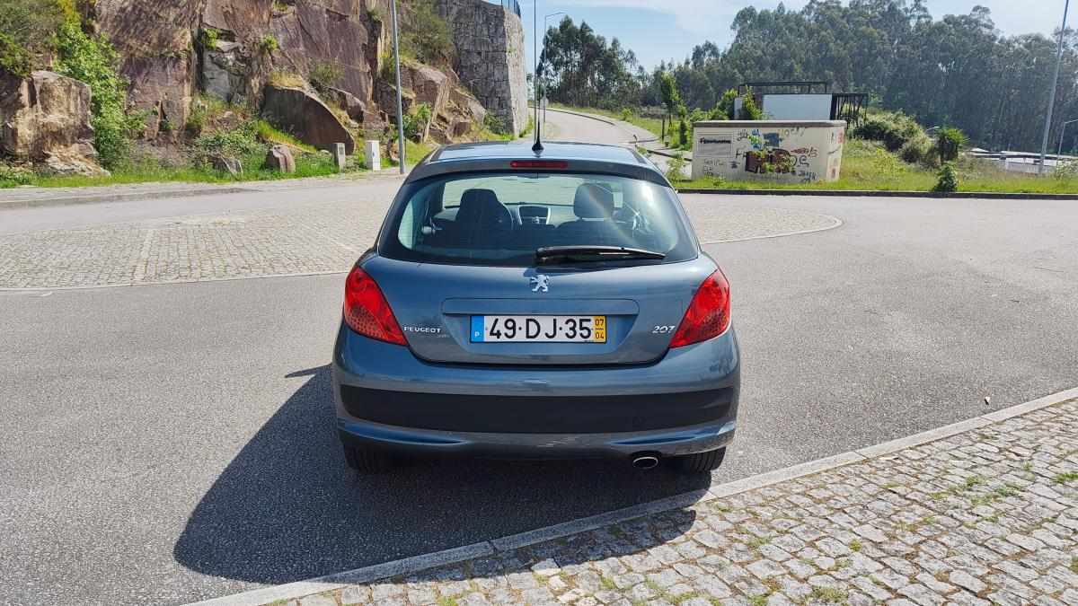 peugeot-207-1-6-hdi-fap-2007-diesel-1560cc