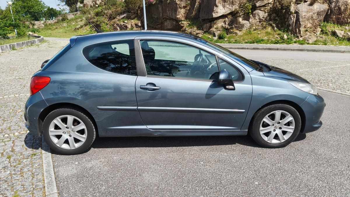 peugeot-207-1-6-hdi-fap-2007-diesel-1560cc