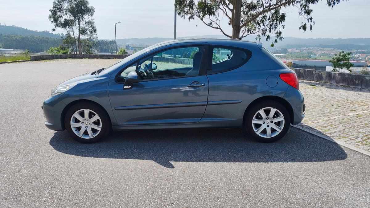 peugeot-207-1-6-hdi-fap-2007-diesel-1560cc