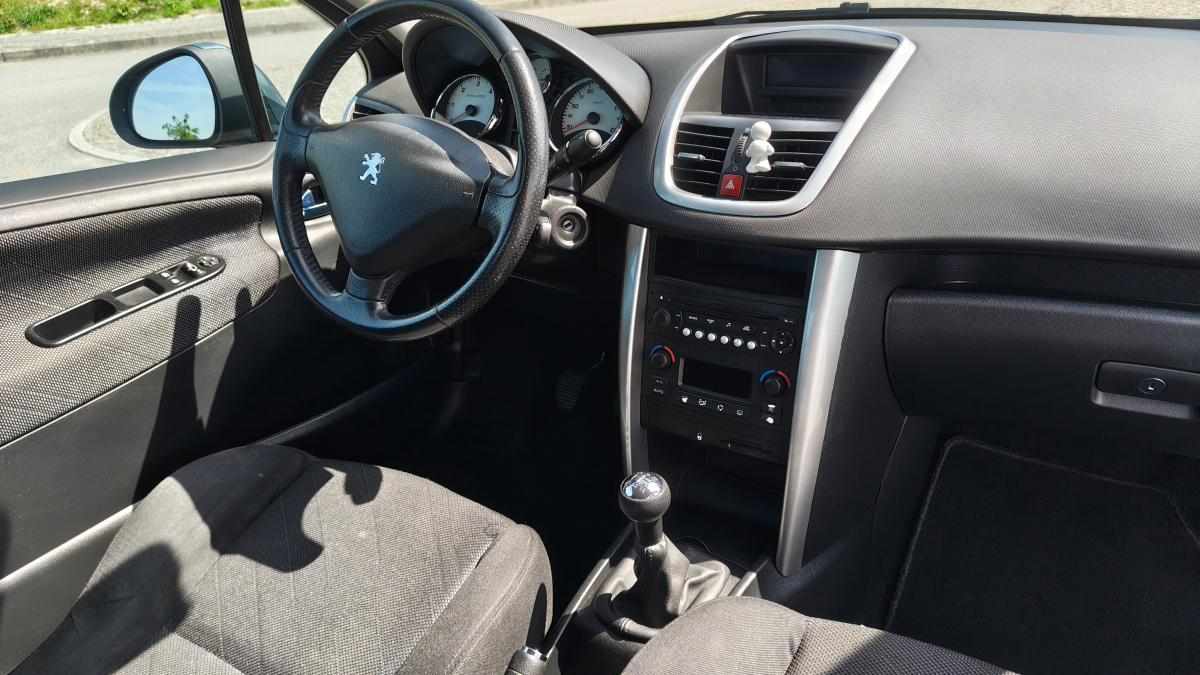 peugeot-207-1-6-hdi-fap-2007-diesel-1560cc