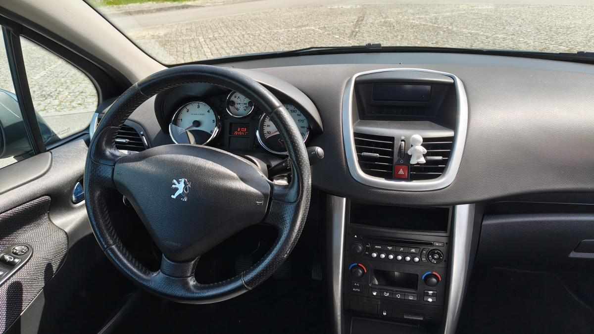 peugeot-207-1-6-hdi-fap-2007-diesel-1560cc
