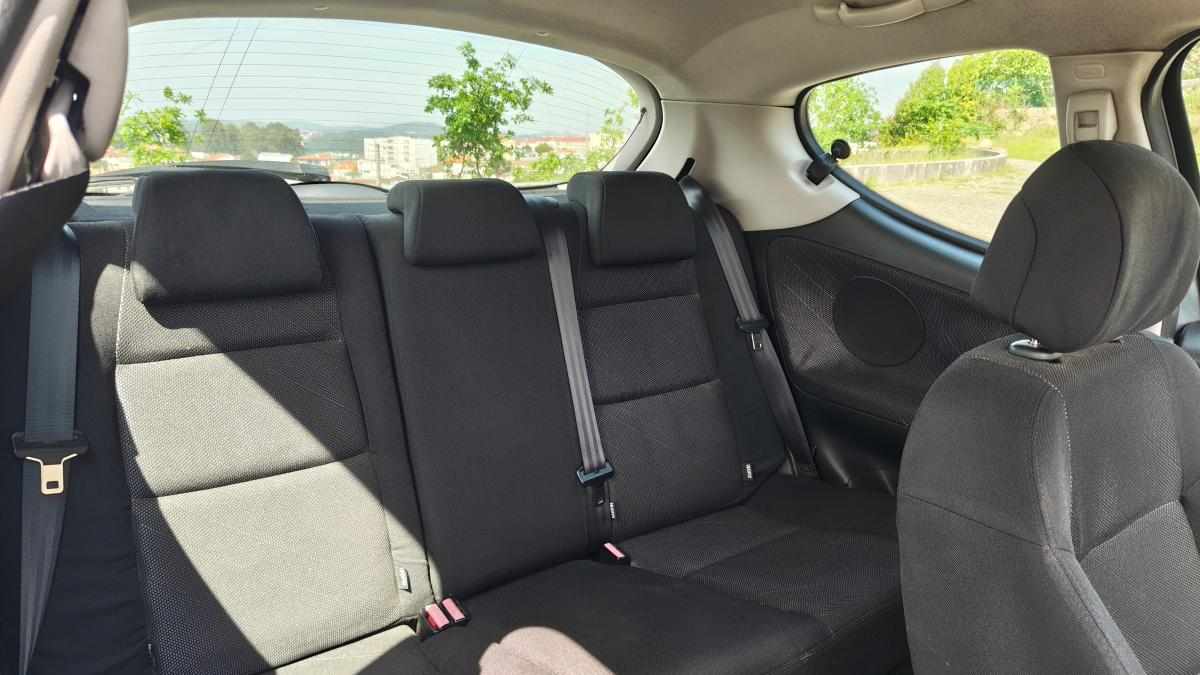 peugeot-207-1-6-hdi-fap-2007-diesel-1560cc