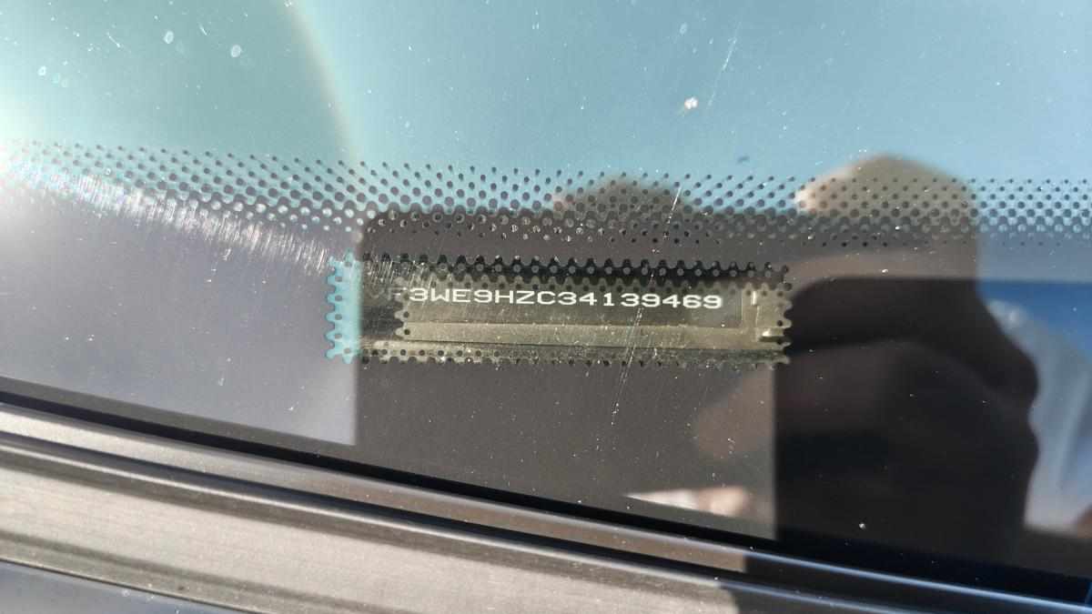 peugeot-207-1-6-hdi-fap-2007-diesel-1560cc