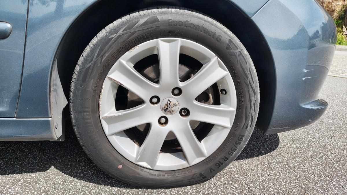 peugeot-207-1-6-hdi-fap-2007-diesel-1560cc