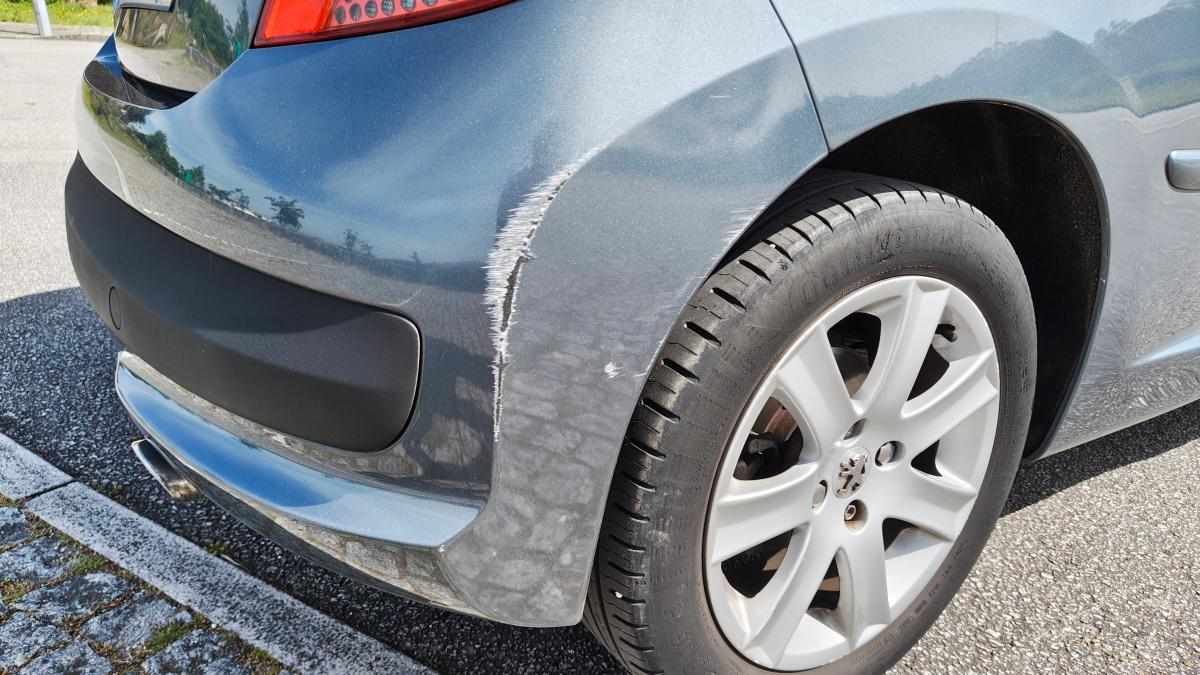 peugeot-207-1-6-hdi-fap-2007-diesel-1560cc