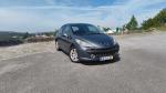 peugeot-207-1-6-hdi-fap-2007-diesel-1560cc