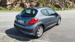 peugeot-207-1-6-hdi-fap-2007-diesel-1560cc