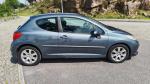 peugeot-207-1-6-hdi-fap-2007-diesel-1560cc