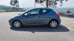 peugeot-207-1-6-hdi-fap-2007-diesel-1560cc