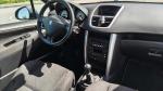 peugeot-207-1-6-hdi-fap-2007-diesel-1560cc