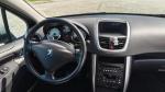 peugeot-207-1-6-hdi-fap-2007-diesel-1560cc