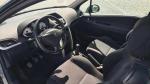 peugeot-207-1-6-hdi-fap-2007-diesel-1560cc