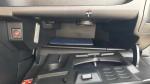 peugeot-207-1-6-hdi-fap-2007-diesel-1560cc