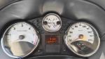peugeot-207-1-6-hdi-fap-2007-diesel-1560cc