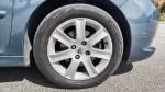 peugeot-207-1-6-hdi-fap-2007-diesel-1560cc