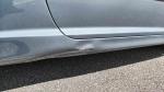 peugeot-207-1-6-hdi-fap-2007-diesel-1560cc