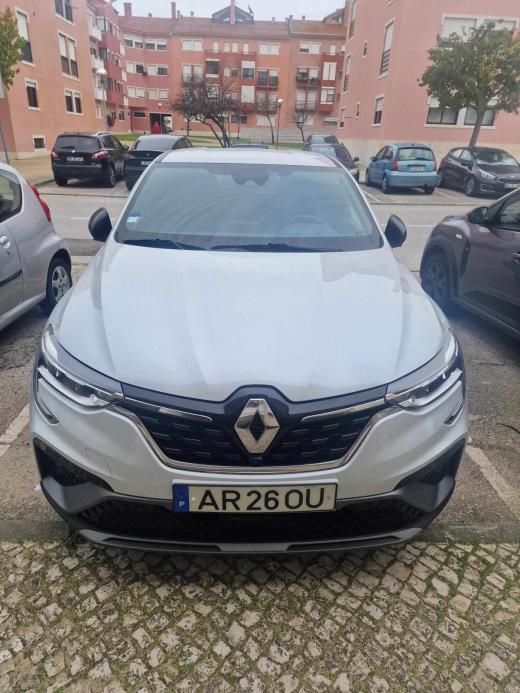 renault-arkana-1-6-e-tech-hybrid-2022-gasolina-1598cc