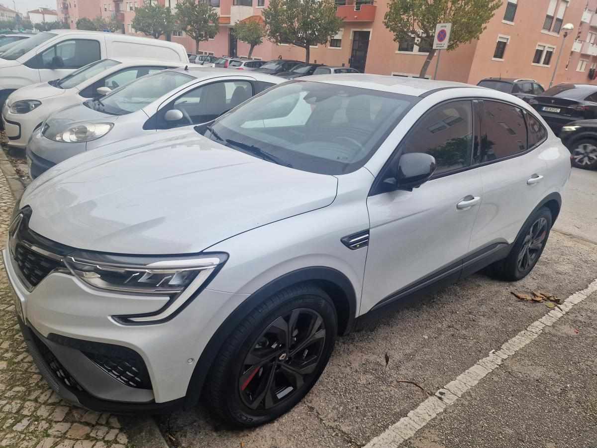 renault-arkana-1-6-e-tech-hybrid-2022-gasolina-1598cc