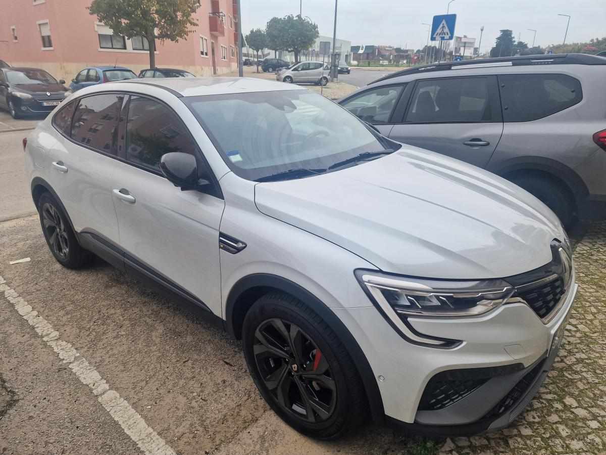 renault-arkana-1-6-e-tech-hybrid-2022-gasolina-1598cc