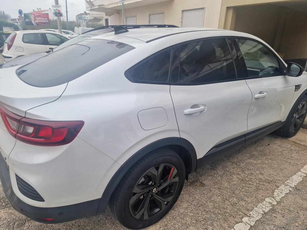 renault-arkana-1-6-e-tech-hybrid-2022-gasolina-1598cc