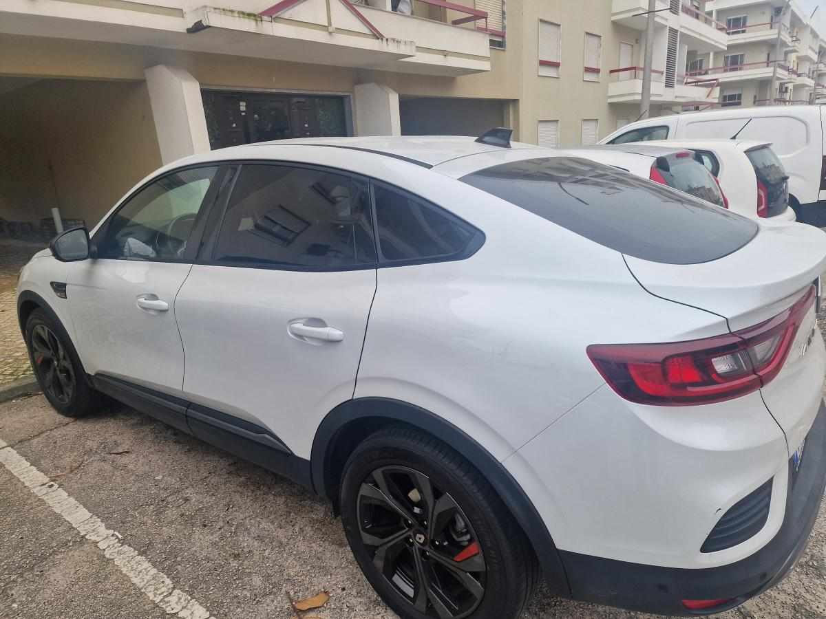 renault-arkana-1-6-e-tech-hybrid-2022-gasolina-1598cc