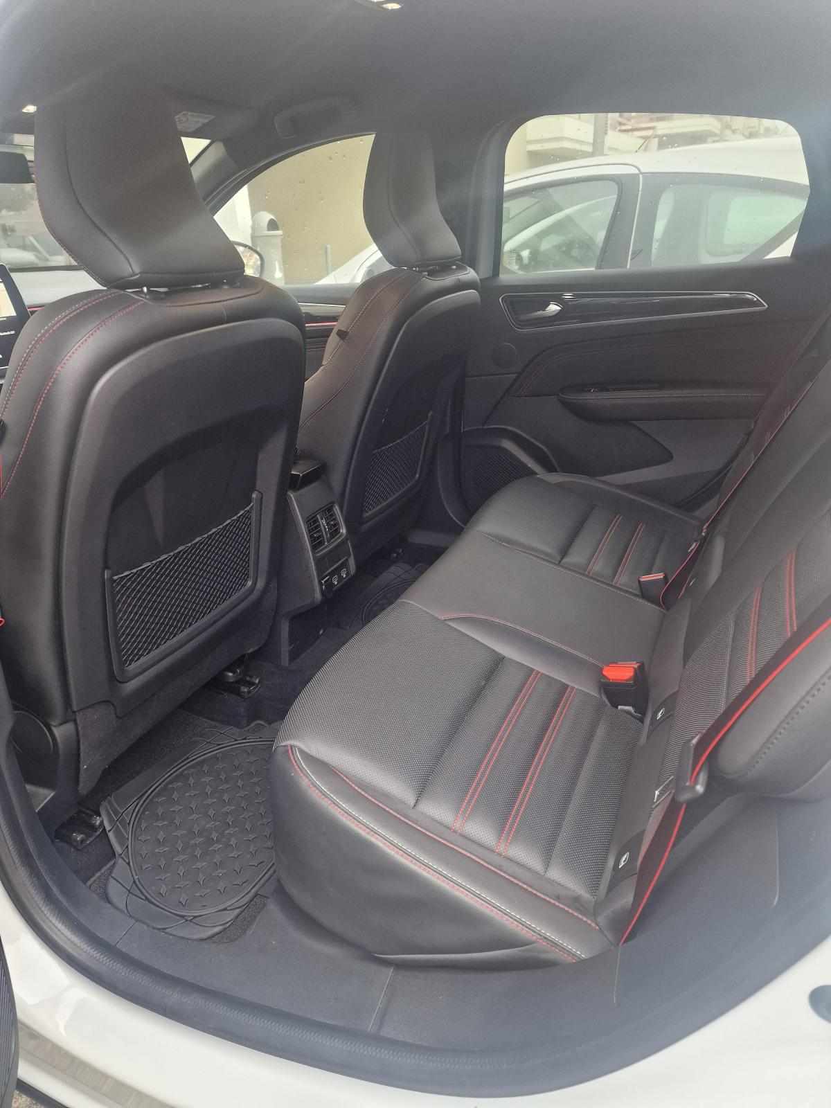 renault-arkana-1-6-e-tech-hybrid-2022-gasolina-1598cc