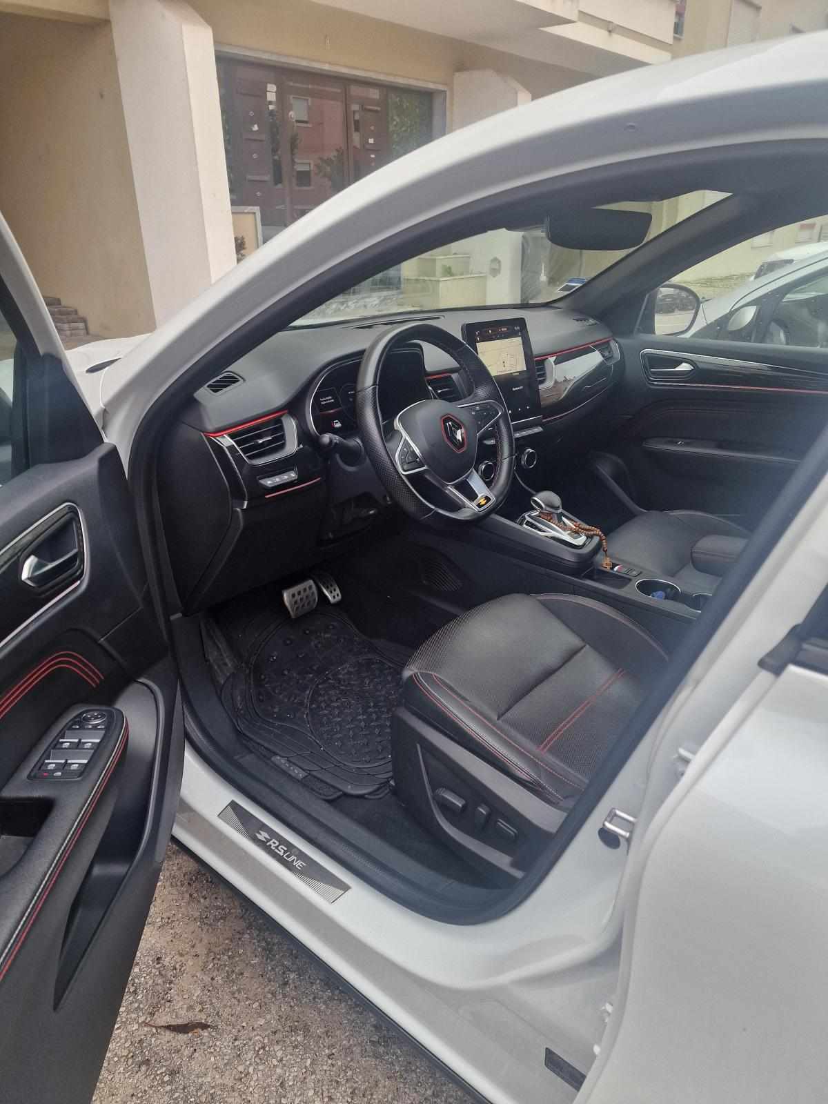 renault-arkana-1-6-e-tech-hybrid-2022-gasolina-1598cc