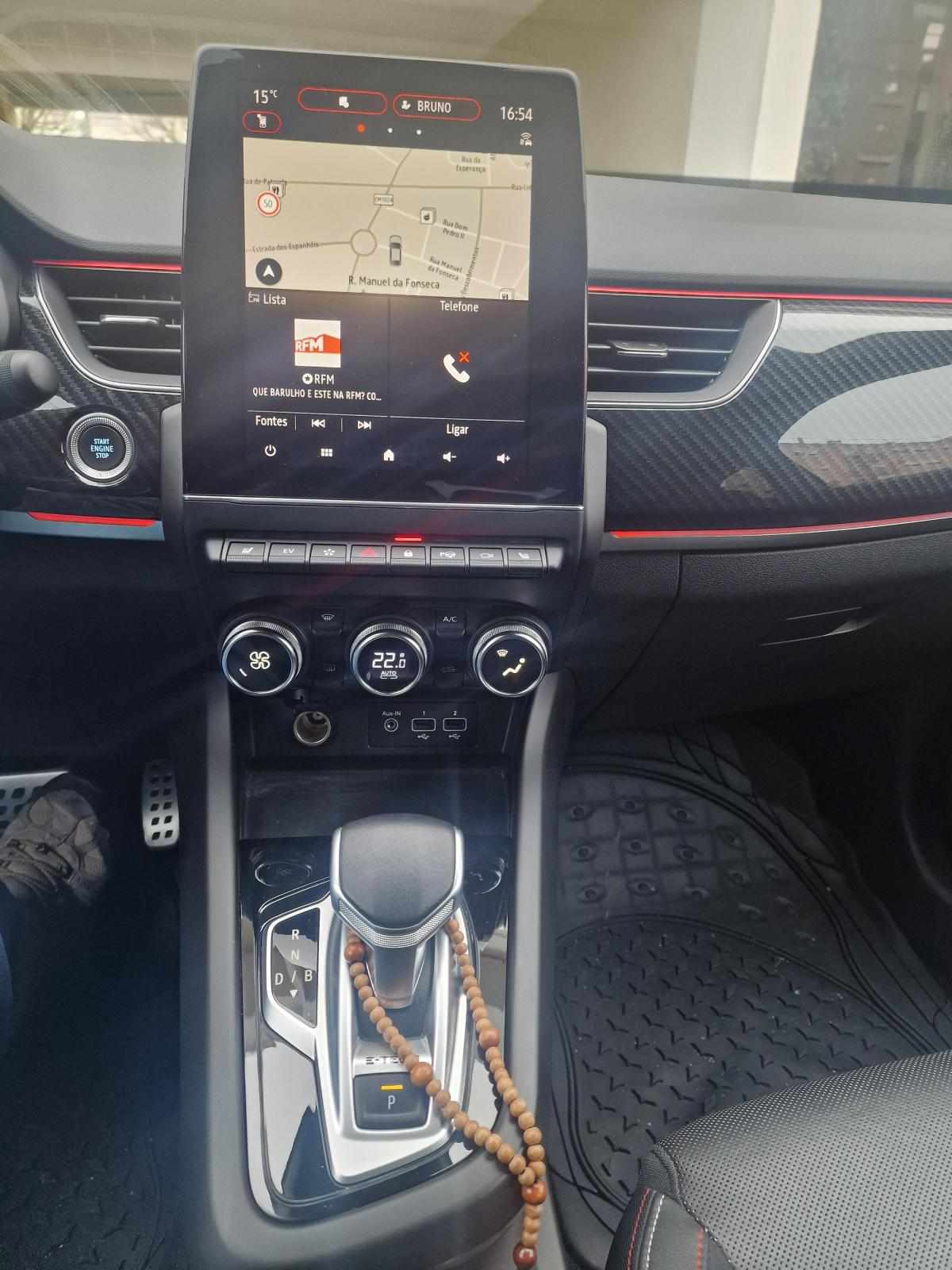 renault-arkana-1-6-e-tech-hybrid-2022-gasolina-1598cc