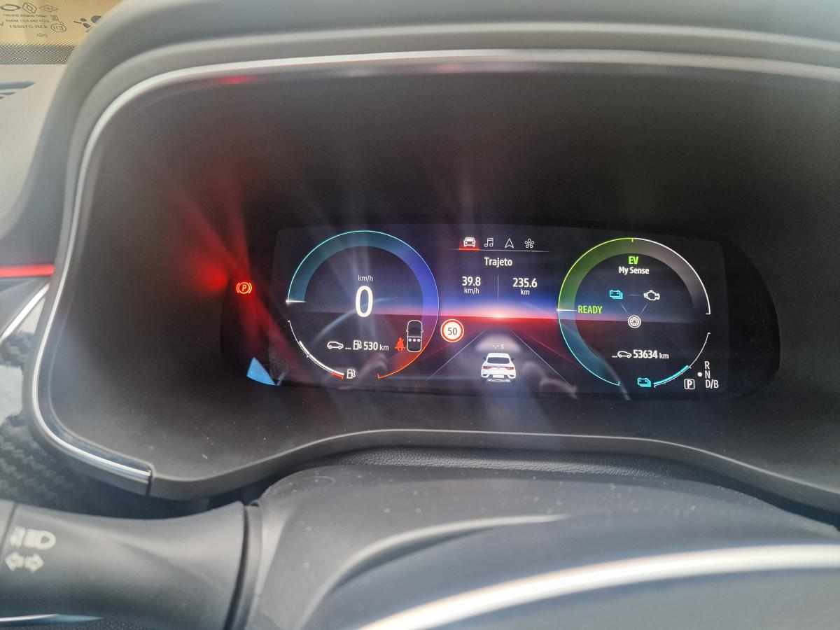 renault-arkana-1-6-e-tech-hybrid-2022-gasolina-1598cc